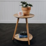 tray-side-table tray-side-table