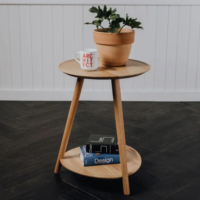 tray-side-table tray-side-table