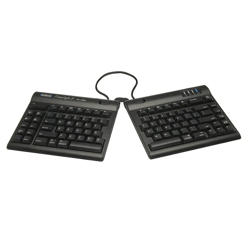 freestyle-2-keyboard-for-pc- freestyle-2-keyboard-for-pc-