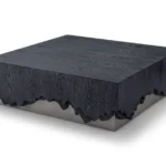 florence-coffee-table-2 florence-coffee-table-2