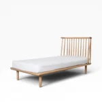 spindle-bed-single spindle-bed-single