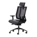 netone-high-back netone-high-back