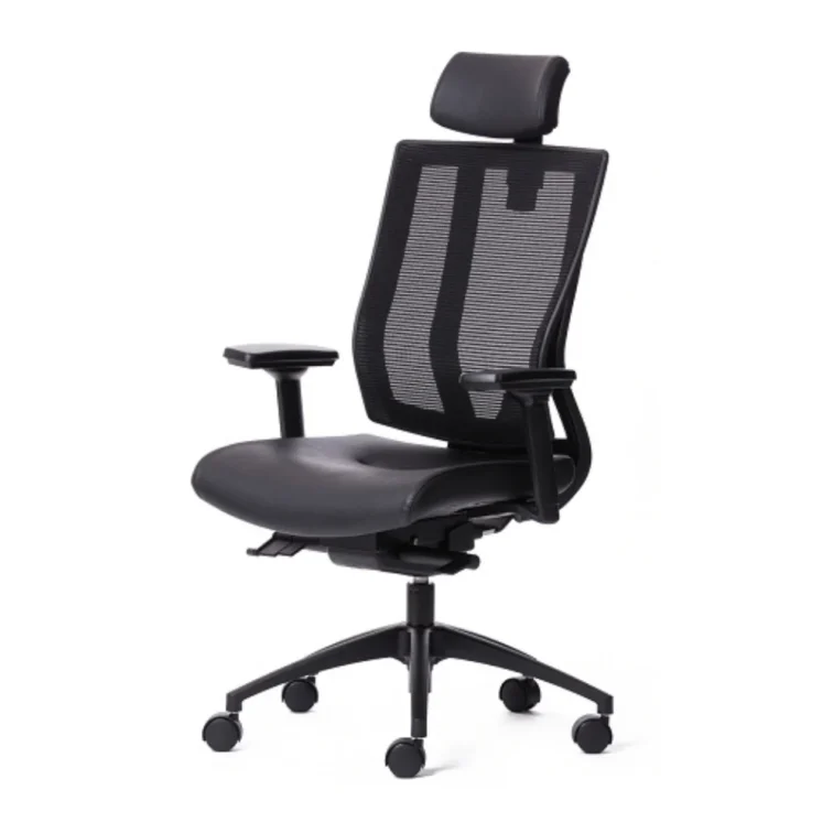 netone-high-back netone-high-back