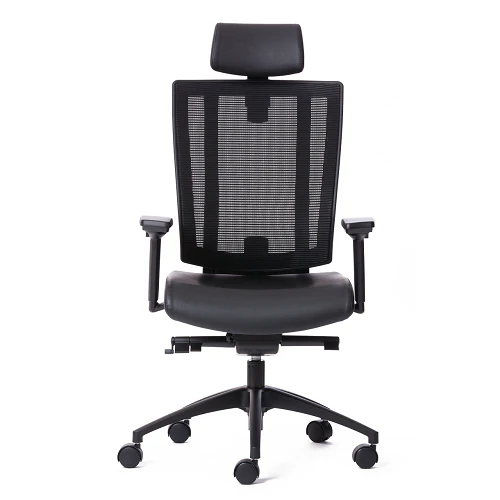 netone-high-back netone-high-back