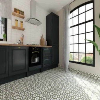 Nerja Tile Nerja Tile
