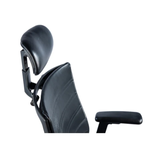 begin-leather-with-headrest begin-leather-with-headrest
