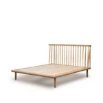 spindle-bed spindle-bed