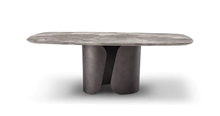 bologna-dining-table-1 bologna-dining-table-1