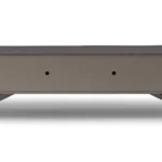 como-tv-stand-3 como-tv-stand-3