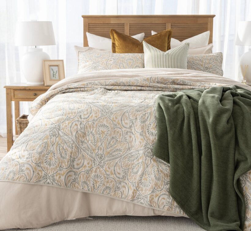 volpes-bedding-collection