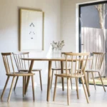 dining-table-round dining-table-round