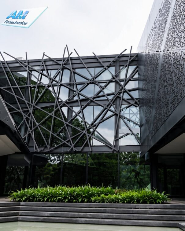 am-fenestration-bespoke-glass-aluminium-solutions
