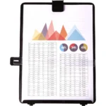 workstation-document-holder workstation-document-holder