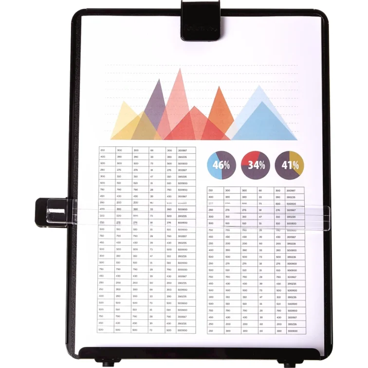 workstation-document-holder workstation-document-holder