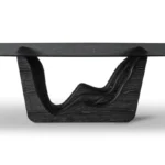 florence-dining-table-4 florence-dining-table-4