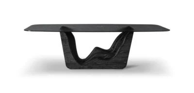 Florence Dining Table Florence Dining Table