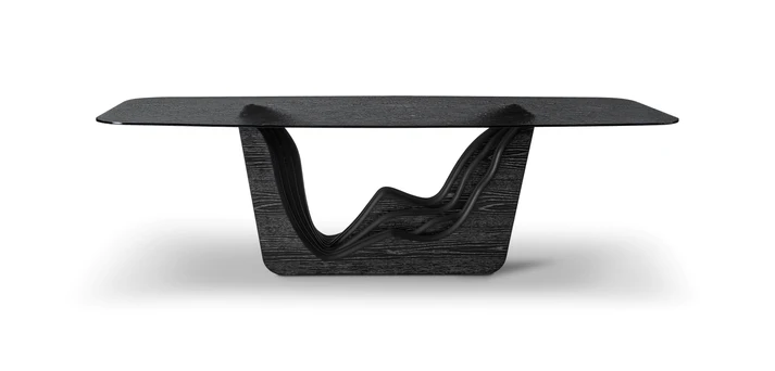 florence-dining-table-1 florence-dining-table-1