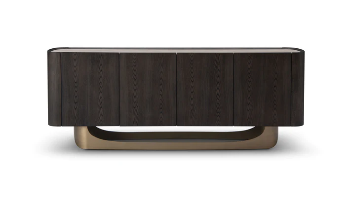 pisa-sideboard-1 pisa-sideboard-1