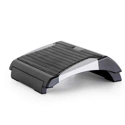 kellys-footrest- kellys-footrest-