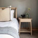 spindle-bed-single spindle-bed-single