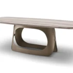 pisa-dining-table-2 pisa-dining-table-2