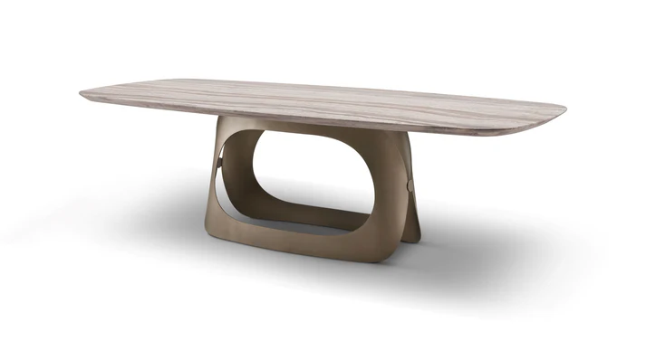 pisa-dining-table-2 pisa-dining-table-2