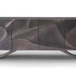 como-sideboard-4 como-sideboard-4