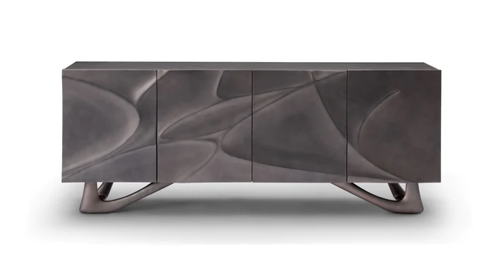 como-sideboard-1 como-sideboard-1