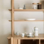 server-wall-unit server-wall-unit
