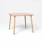 square-cafe-table square-cafe-table