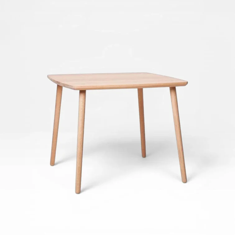 square-cafe-table square-cafe-table