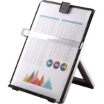 workstation-document-holder workstation-document-holder