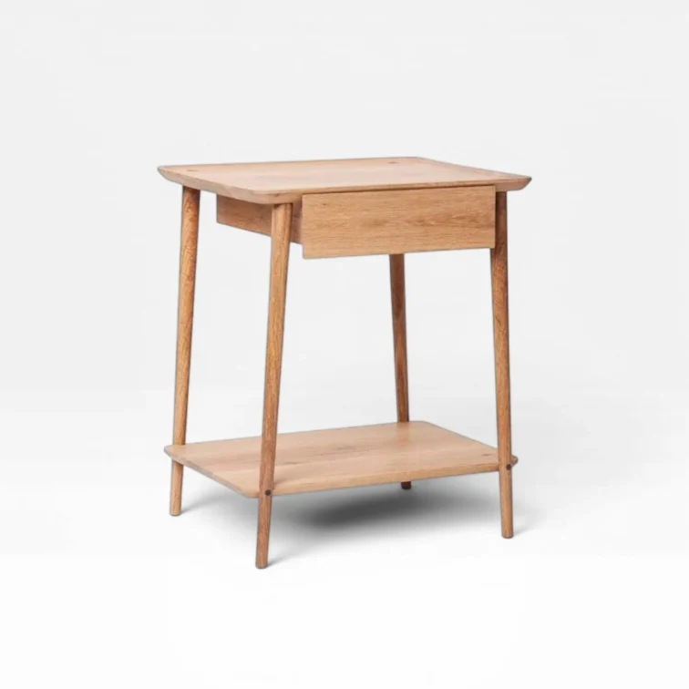 bedside-table bedside-table