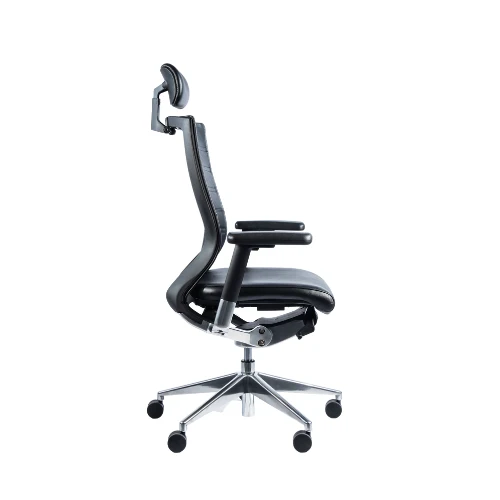 begin-leather-with-headrest begin-leather-with-headrest
