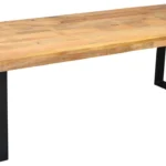 dutton-dining-table-copy dutton-dining-table-copy