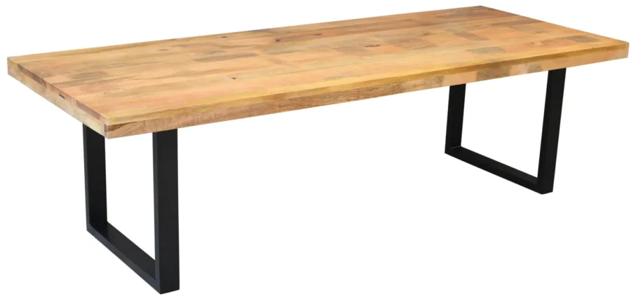dutton-dining-table-copy dutton-dining-table-copy