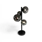 bubble-table-lamp-2 bubble-table-lamp-2