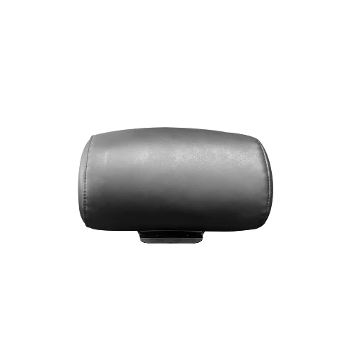 ergo-essential-height-adjustable-headrest ergo-essential-height-adjustable-headrest