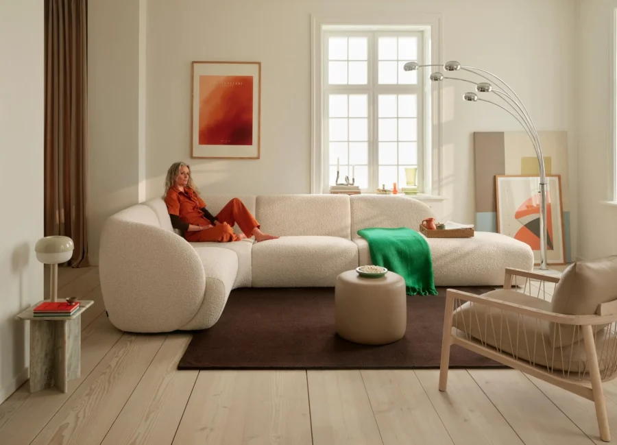sofacompany_paula_modular