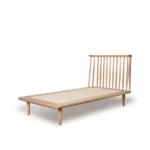 spindle-bed-single spindle-bed-single