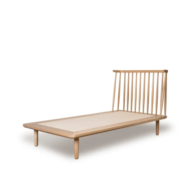 spindle-bed-single spindle-bed-single