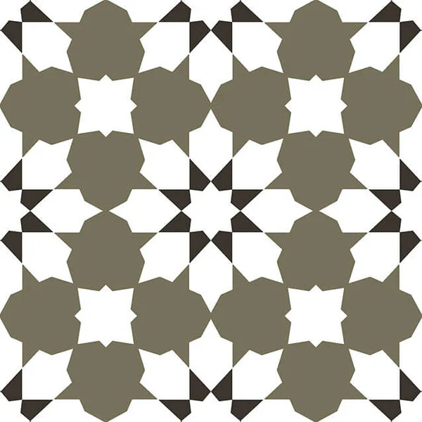 nerja-tile-3 nerja-tile-3