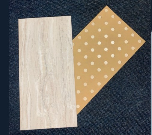 self-adhesive-wall-tiles-2 self-adhesive-wall-tiles-2