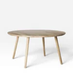 dining-table-round dining-table-round