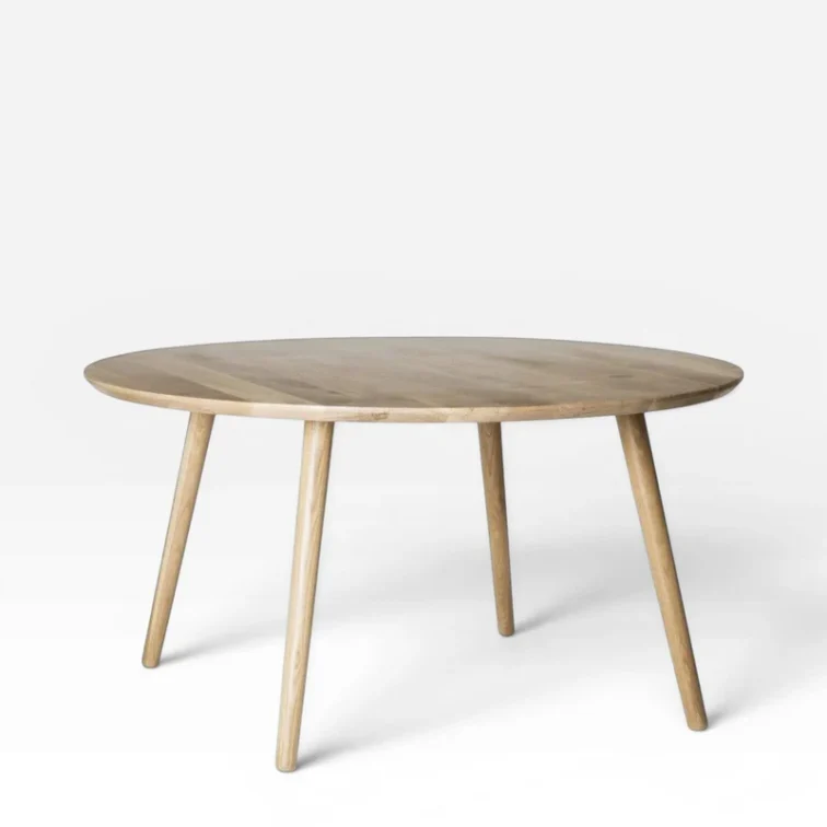 dining-table-round dining-table-round