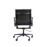 eames-replica-pu-mid-back-black-frame eames-replica-pu-mid-back-black-frame