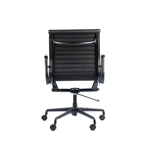 eames-replica-pu-mid-back-black-frame eames-replica-pu-mid-back-black-frame