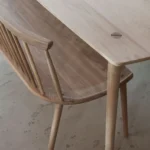 diner-bench diner-bench