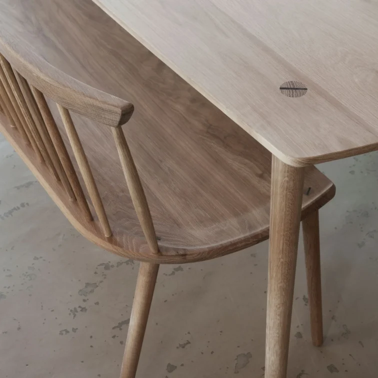 diner-bench diner-bench