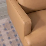 forma-suite forma-suite